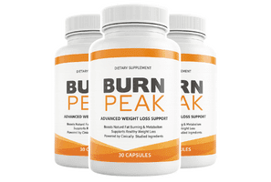 3 Bottles Good Value